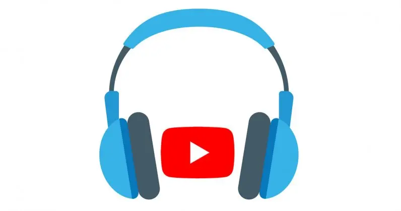 Google убивает Play Music, но запускает YouTube Remix