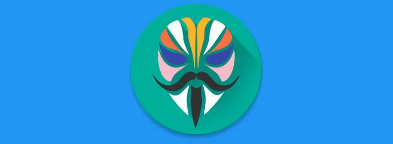 Magisk 1.46 уже поддерживает Android P и готов к скачиванию