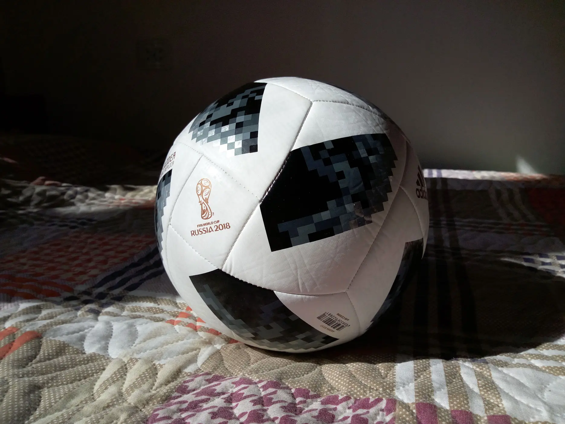 Обзор смартфона BQ&nbsp;Advance BQ-5500L