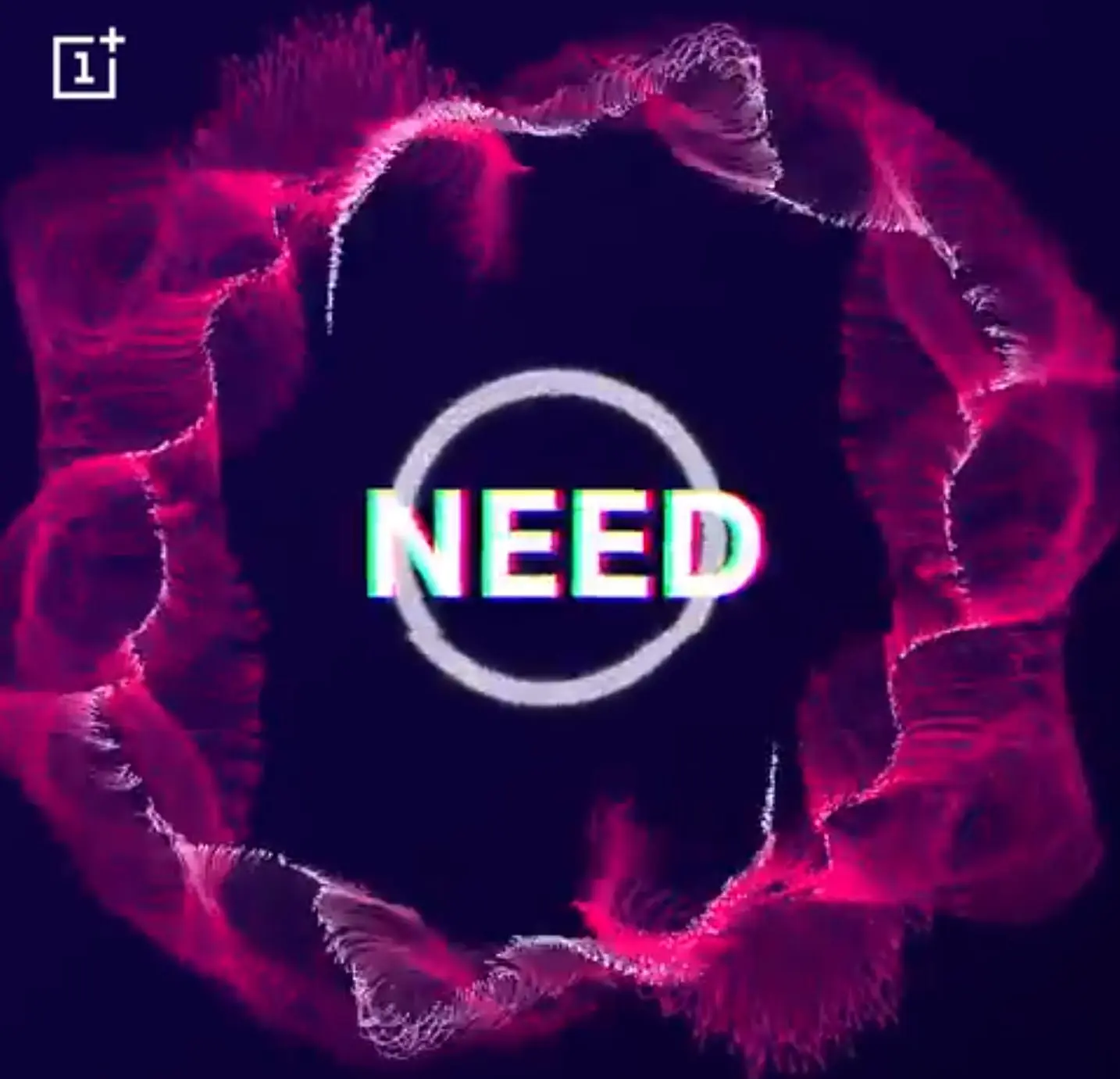 Официальный тизер OnePlus 6 и повышение цены
