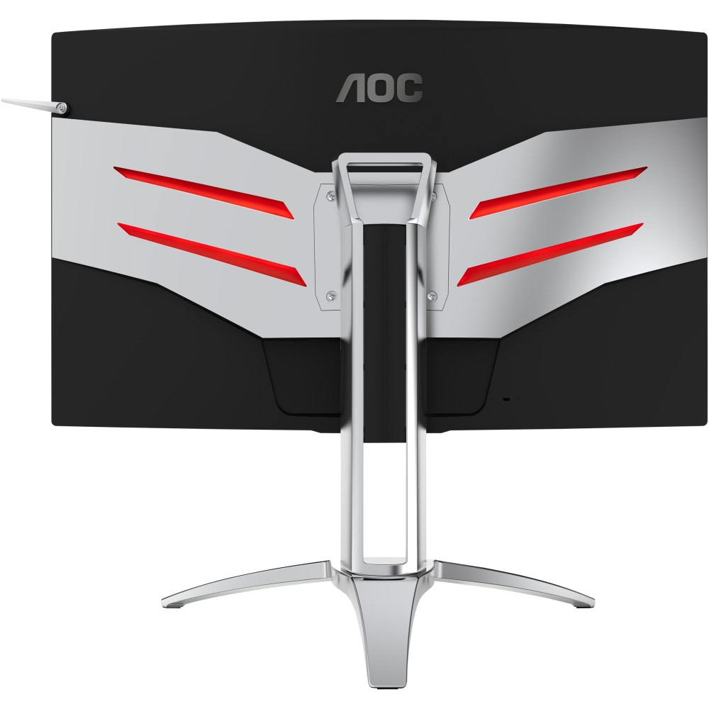 Displayhdr 400. Монитор AOC Agon ag322qc4. Монитор AOC ag322qc4 Black. Монитор AOC ag322qc4, черный. Agon.