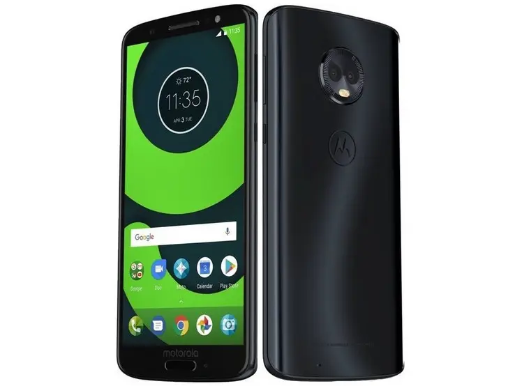 5 не&nbsp;дорогих, но&nbsp;достойных&nbsp;смартфонов августа