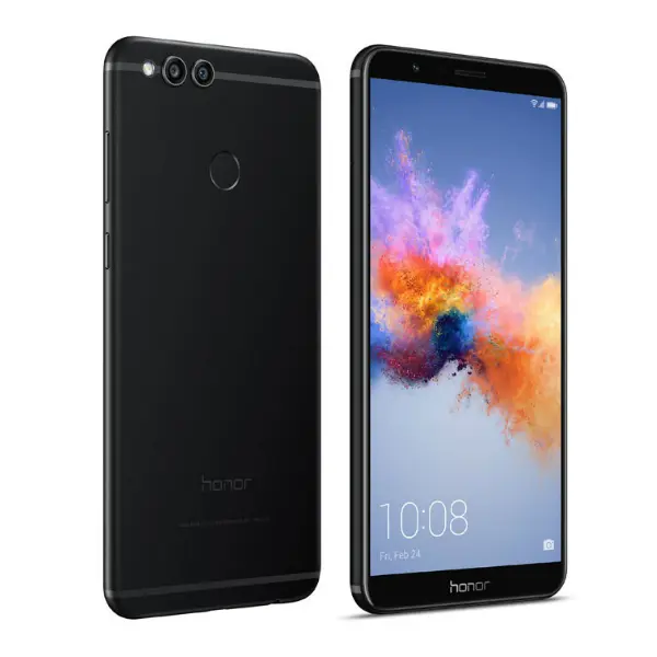 5 не&nbsp;дорогих, но&nbsp;достойных&nbsp;смартфонов августа