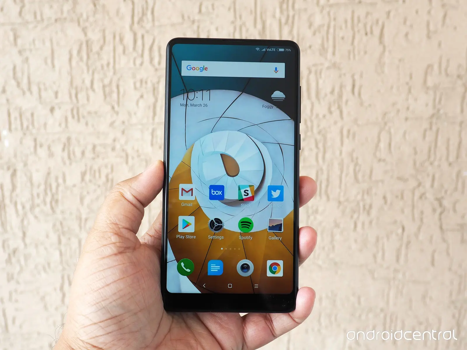 8 главных моделей смартфонов Xiaomi