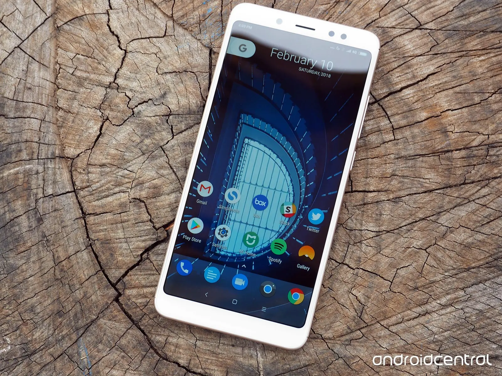 8 главных моделей смартфонов Xiaomi