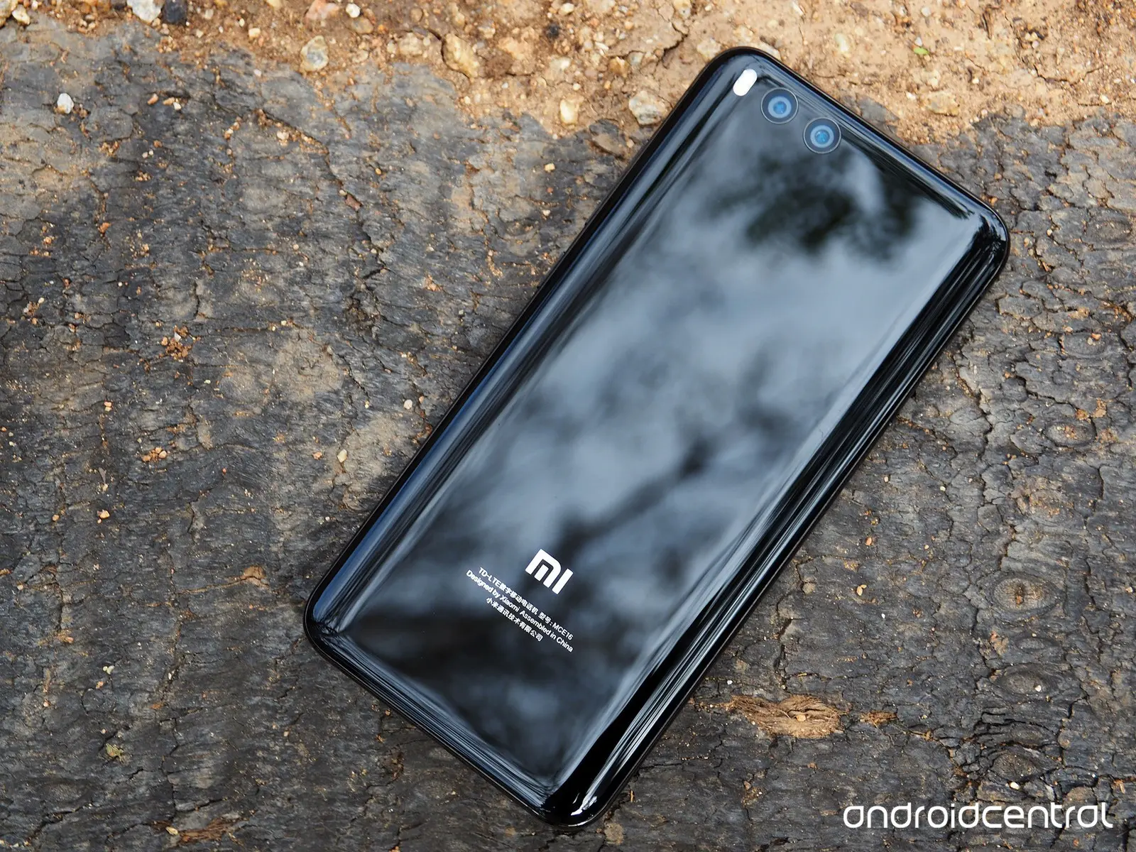 8 главных моделей смартфонов Xiaomi