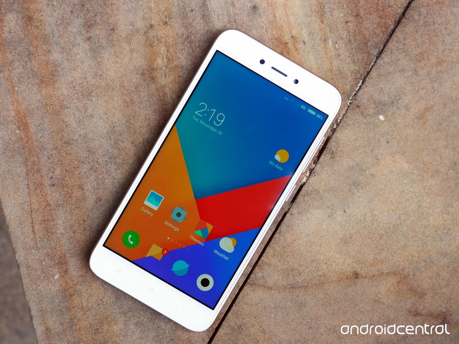8 главных моделей смартфонов Xiaomi