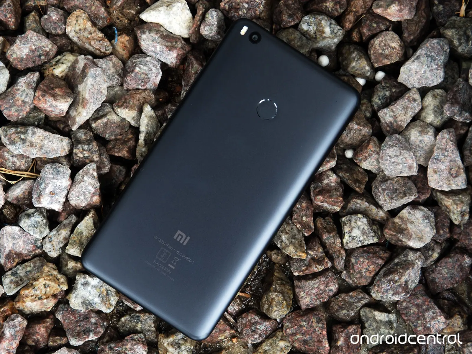 8 главных моделей смартфонов Xiaomi