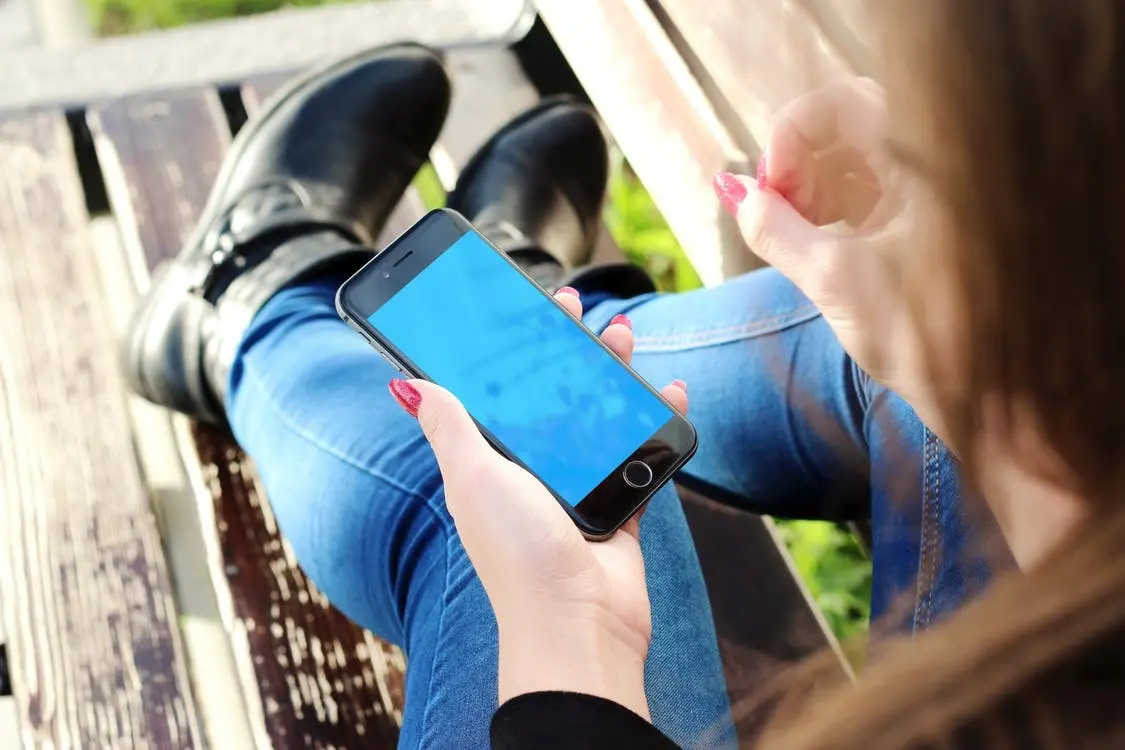 Что делать, чтобы ваш смартфон не перегревался?