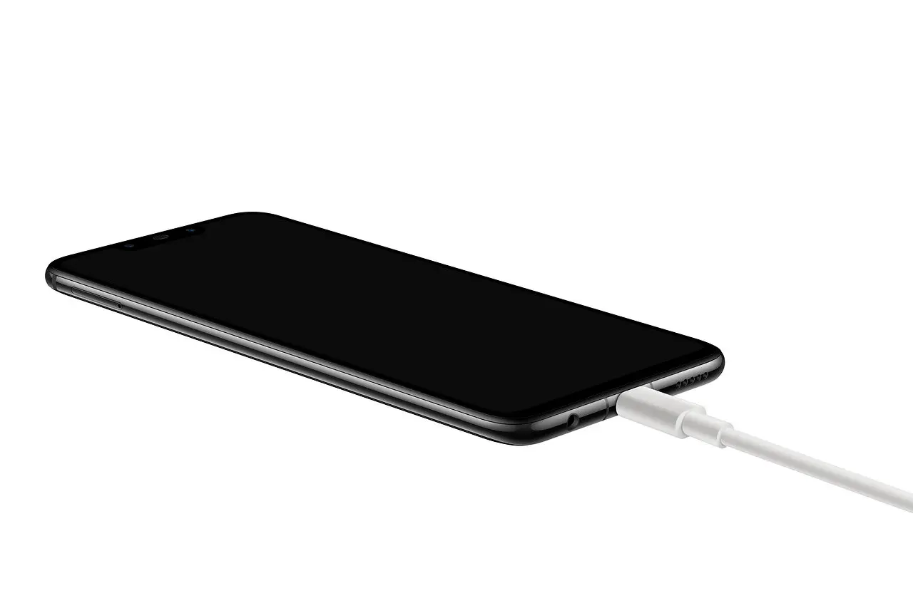 Флагманский Huawei Nova 3 поступает в продажу в России