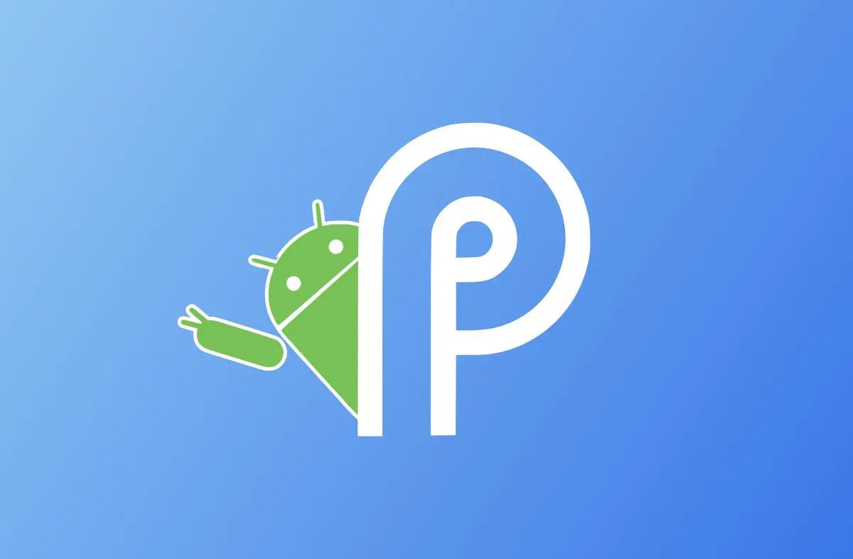 Какие компании первыми обновят свои смартфоны до Android Pie?