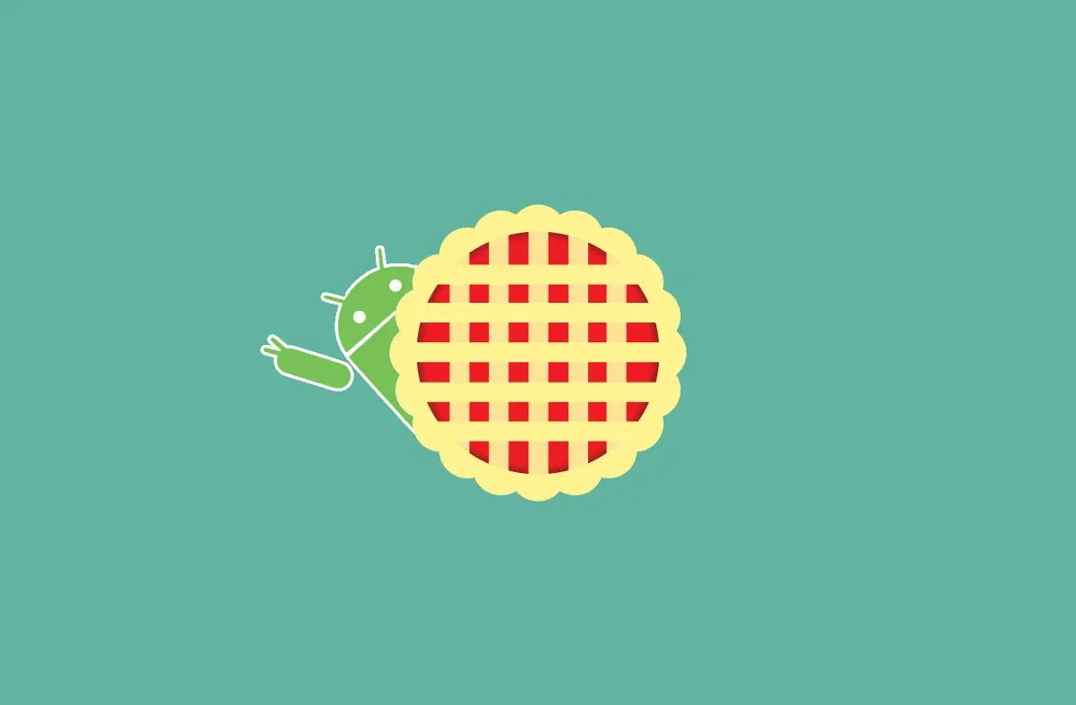 Sony даёт расписание обновлений до Android Pie