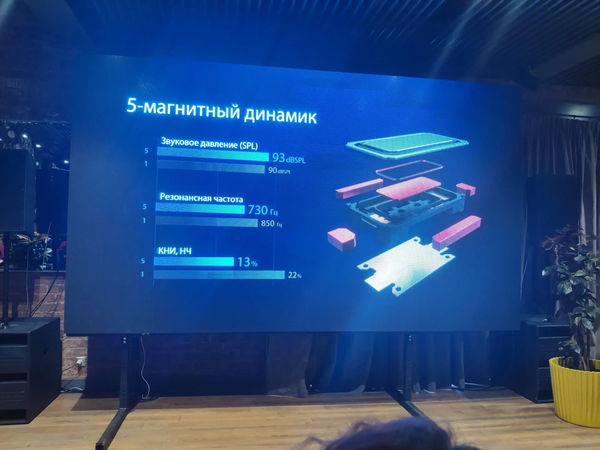Asus показала Zenfone Max Pro M2&nbsp;— продолжателя легендарной модели