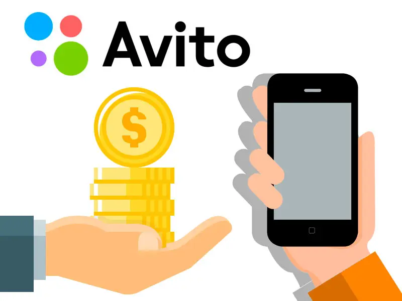 Не все знают, какие смартфоны лучше всего продают на Авито. Рассказываем