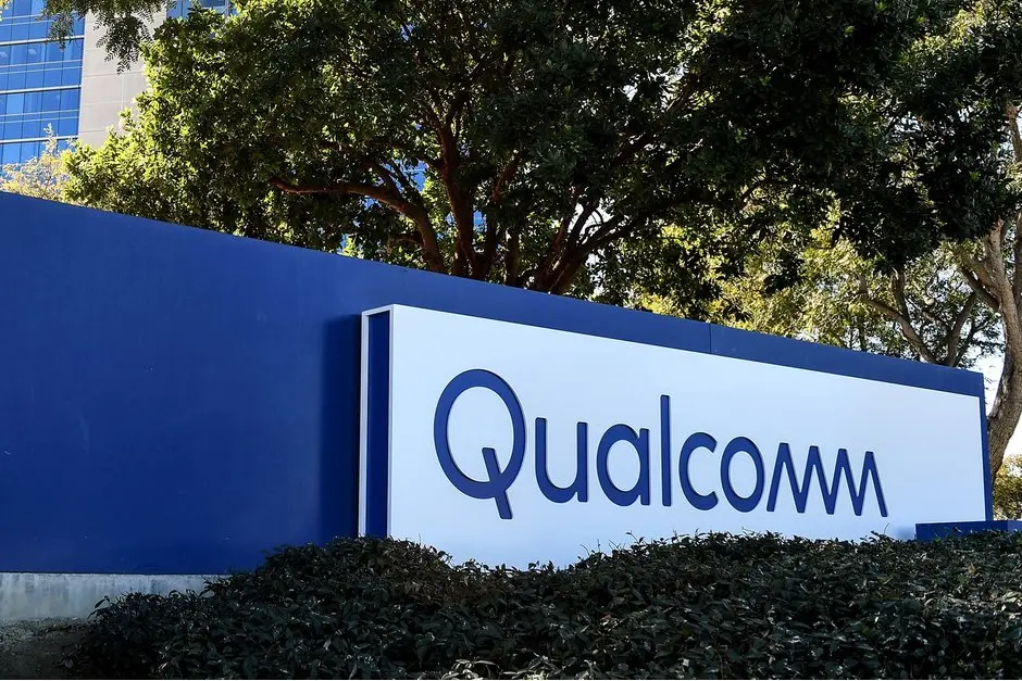 Новый чипсет Qualcomm SM6150 появился в бенчмарках