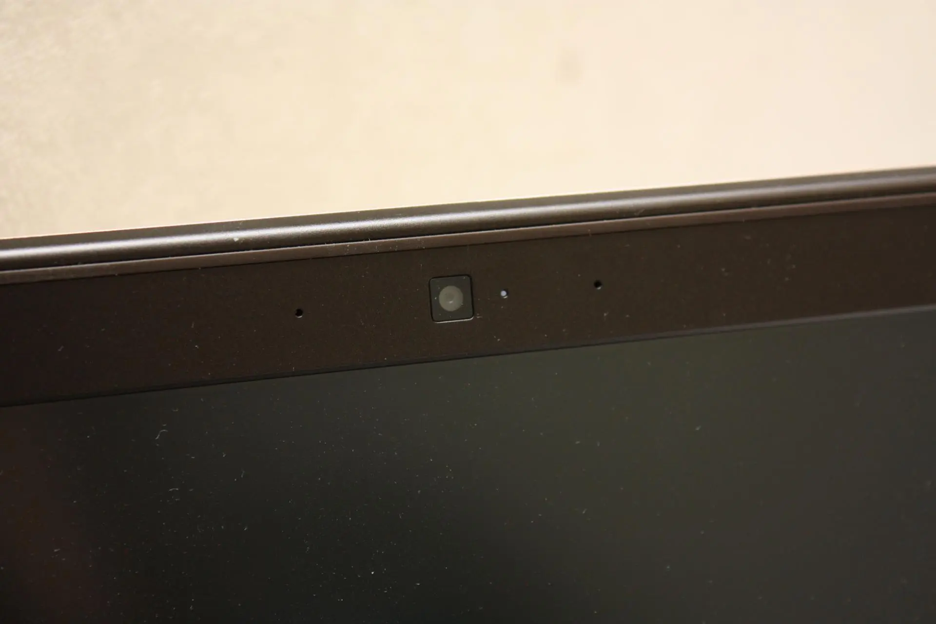Обзор ноутбука Dell Vostro 5471