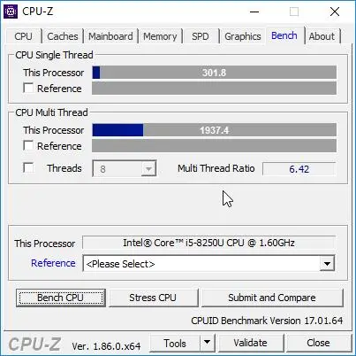 Обзор ноутбука Dell Vostro 5471
