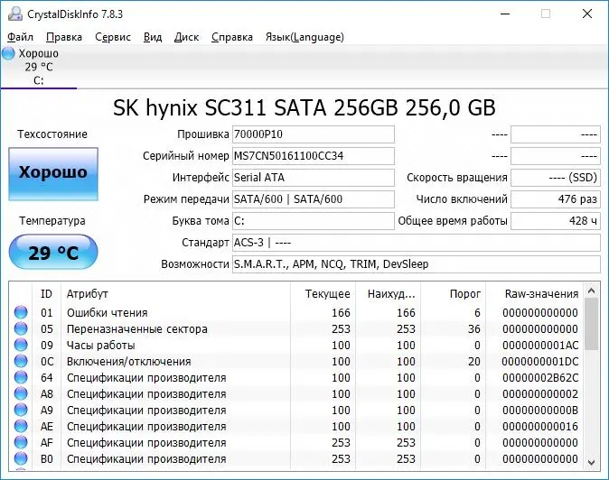 Обзор ноутбука Dell Vostro 5471