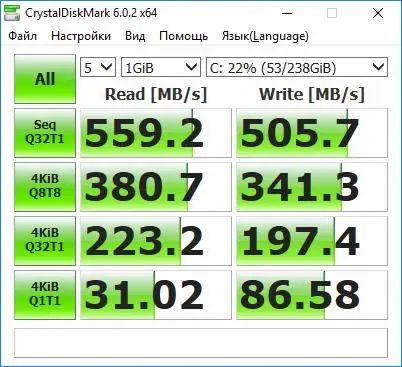 Обзор ноутбука Dell Vostro 5471