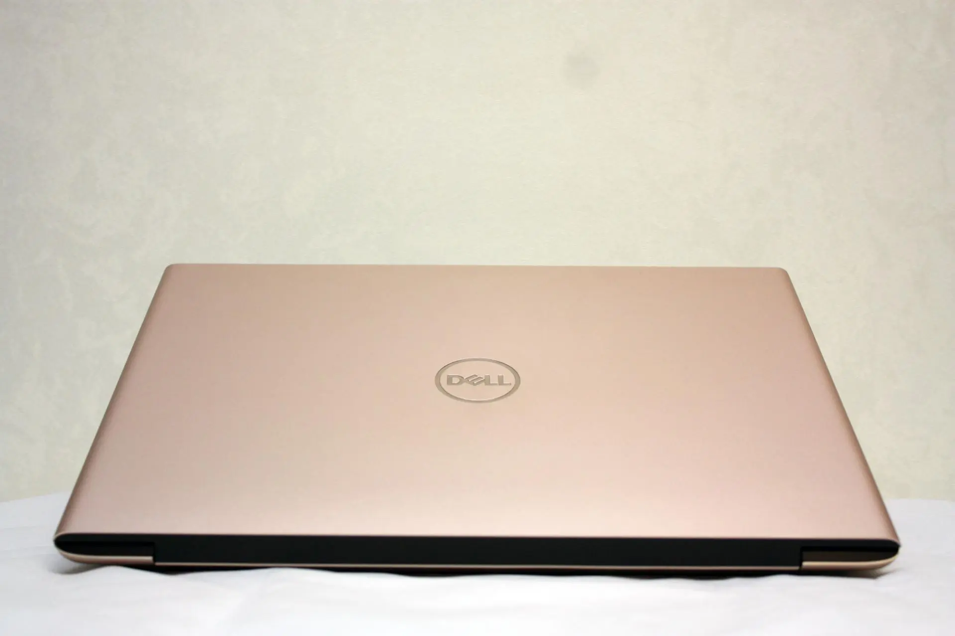 Обзор ноутбука Dell Vostro 5471
