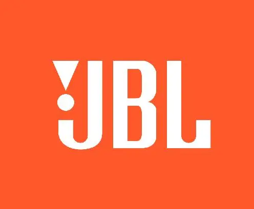 Обзор портативной беспроводной колонки JBL Go&nbsp;2