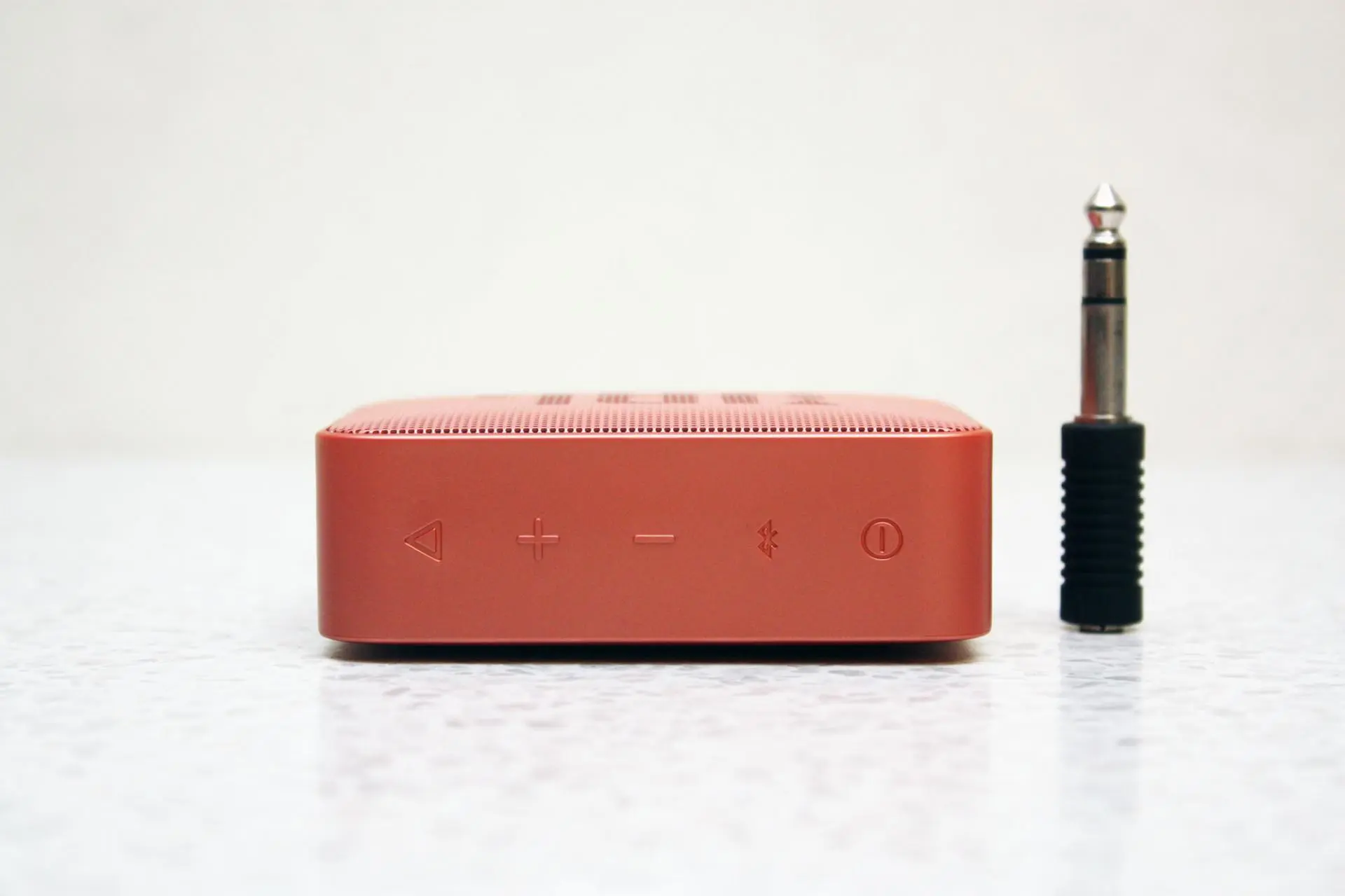 Обзор портативной беспроводной колонки JBL Go&nbsp;2