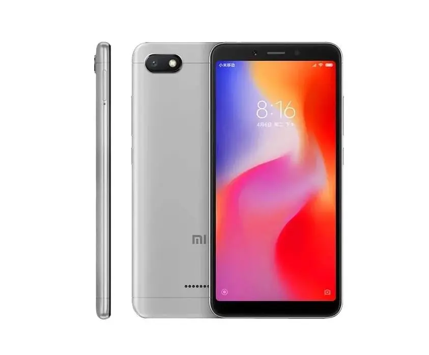 Подборка подарков для фанатов Xiaomi