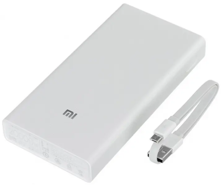 Подборка подарков для фанатов Xiaomi