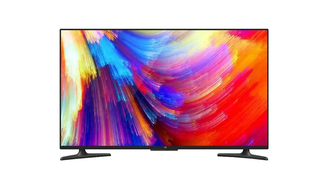 Подборка подарков для фанатов Xiaomi