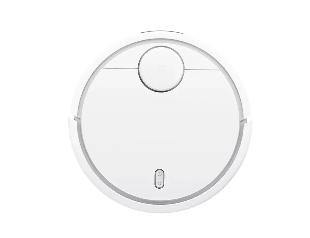 Подборка подарков для фанатов Xiaomi