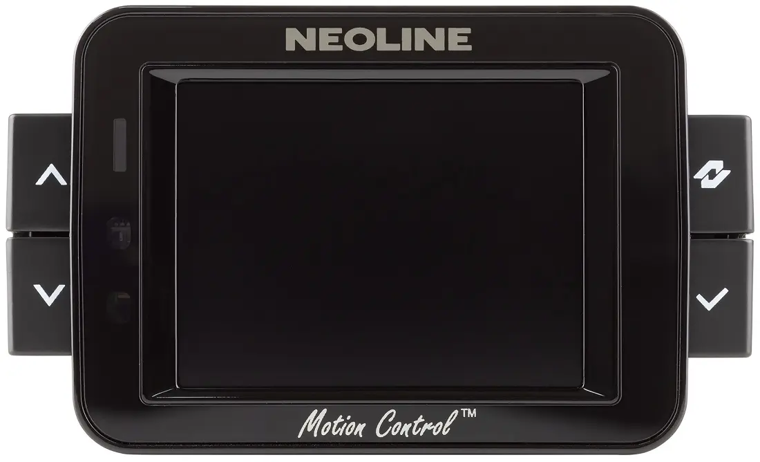 В&nbsp;Беларуси и&nbsp;за&nbsp;рубежом: обзор гибрида Neoline X-COP 9100s с&nbsp;технологией распознавания радаров MultaRadar CD&nbsp;и&nbsp;CT