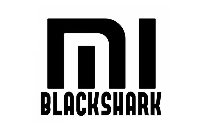 Xiaomi готовит мега-топовый игровой смартфон