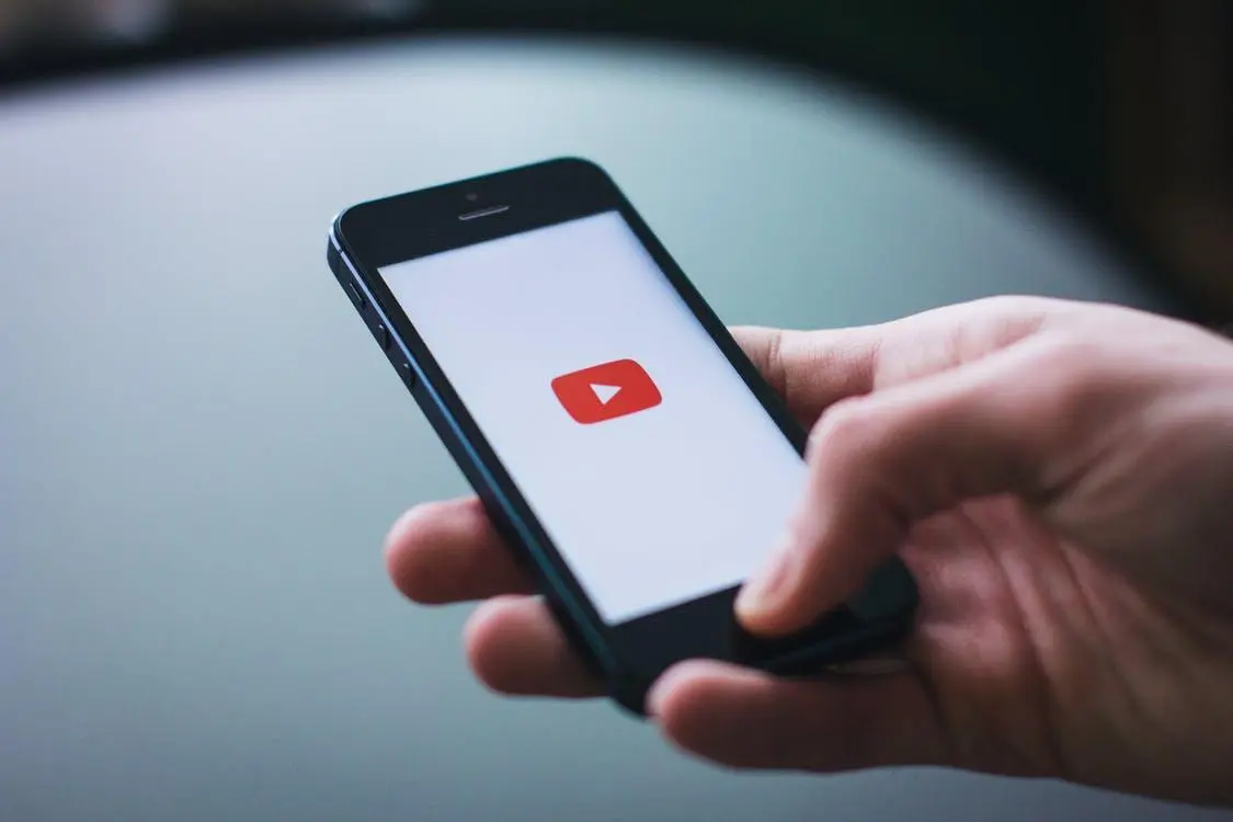Если хочется сохранить видео или mp3 с YouTube