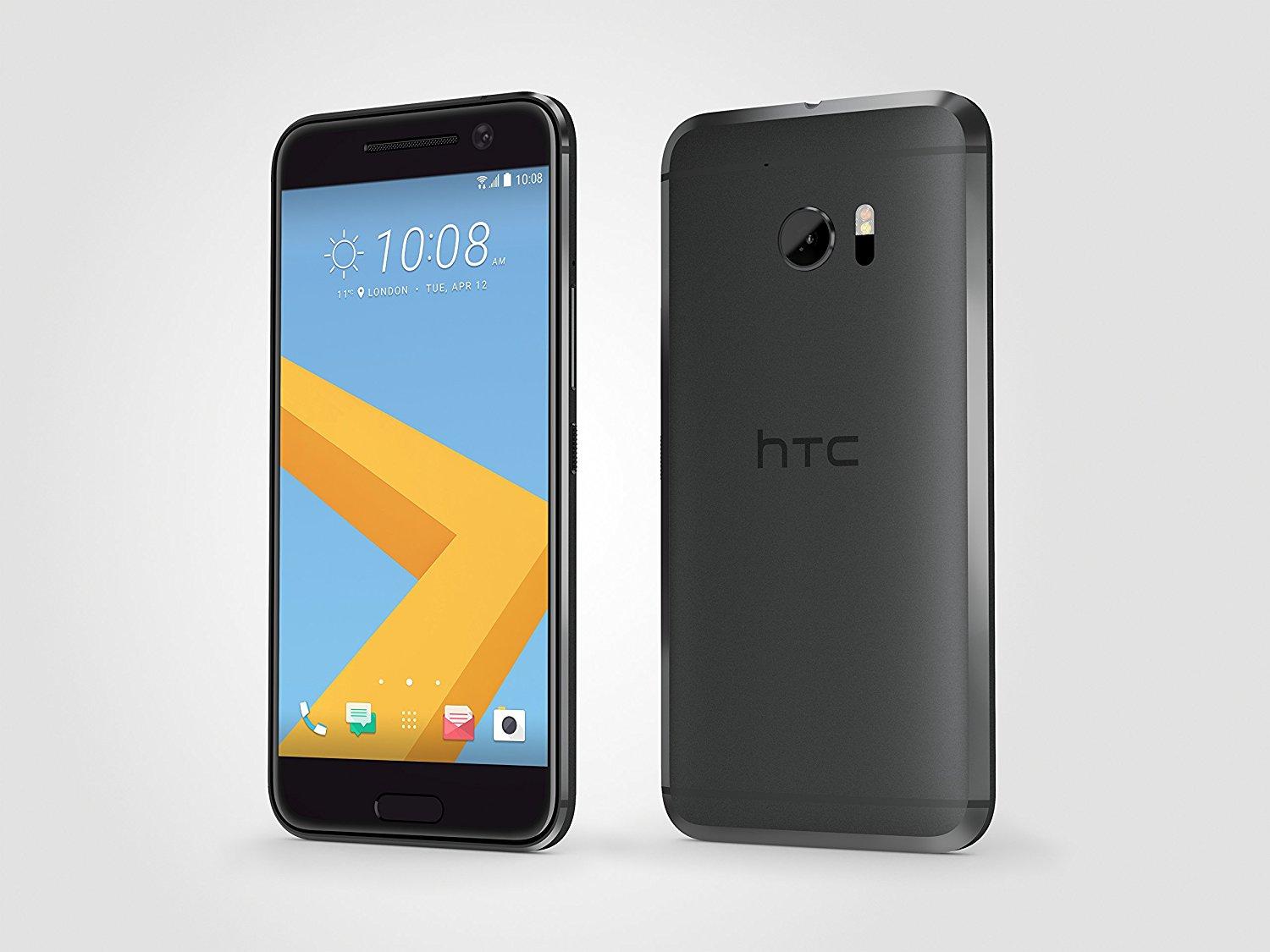 Смартфон htc 10. НТС 10. НТС 10 смартфона. HTC u10 Plus. HTC 10 коробка.