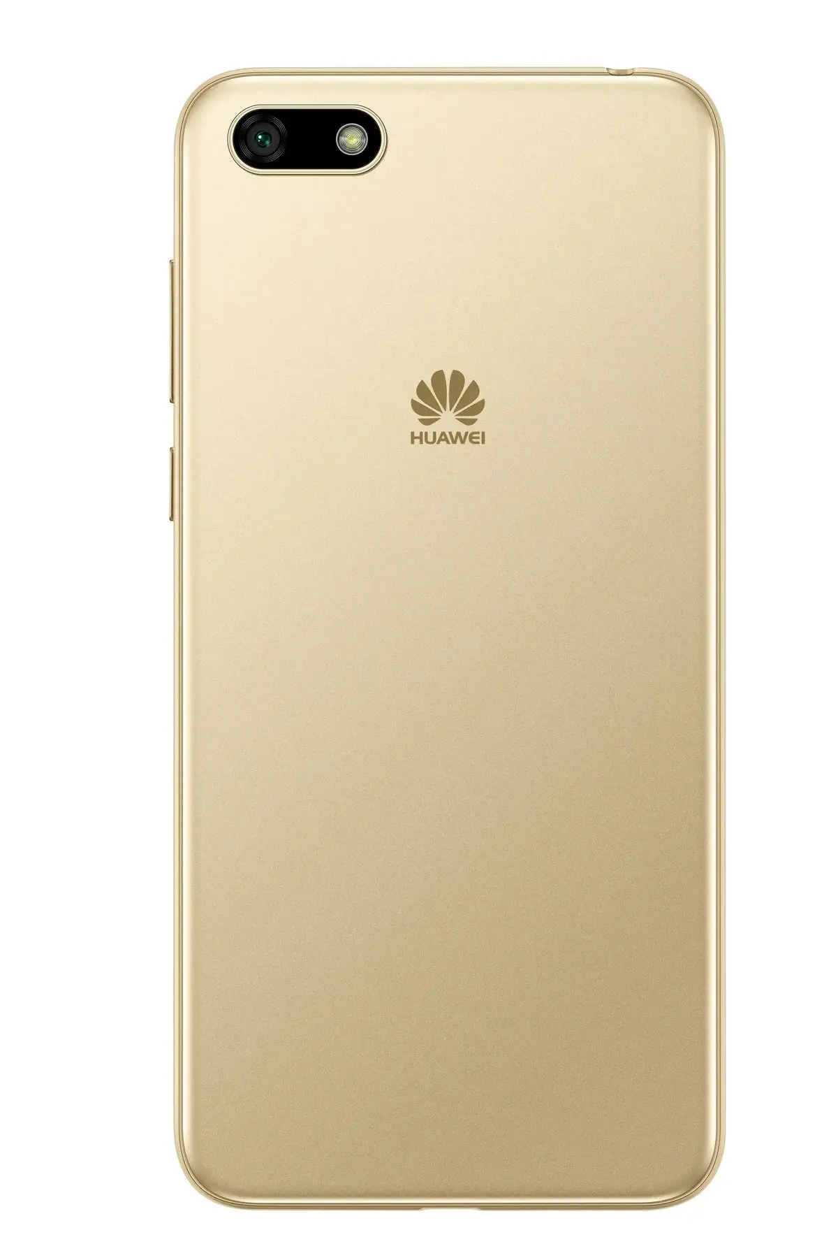 Huawei Y5&nbsp;Prime можно заполучить за&nbsp;7990 рублей