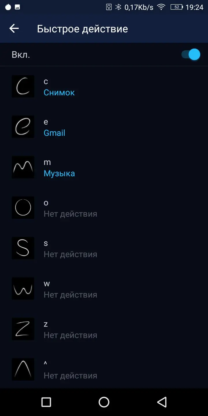 Обзор смартфона BQ&nbsp;Aurora (BQ-6000L). После месяца использования