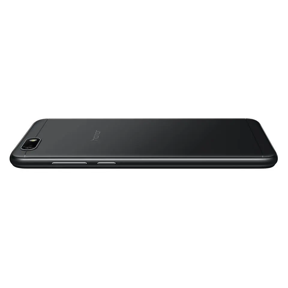 Honor 7A оценили в&nbsp;7490 рублей