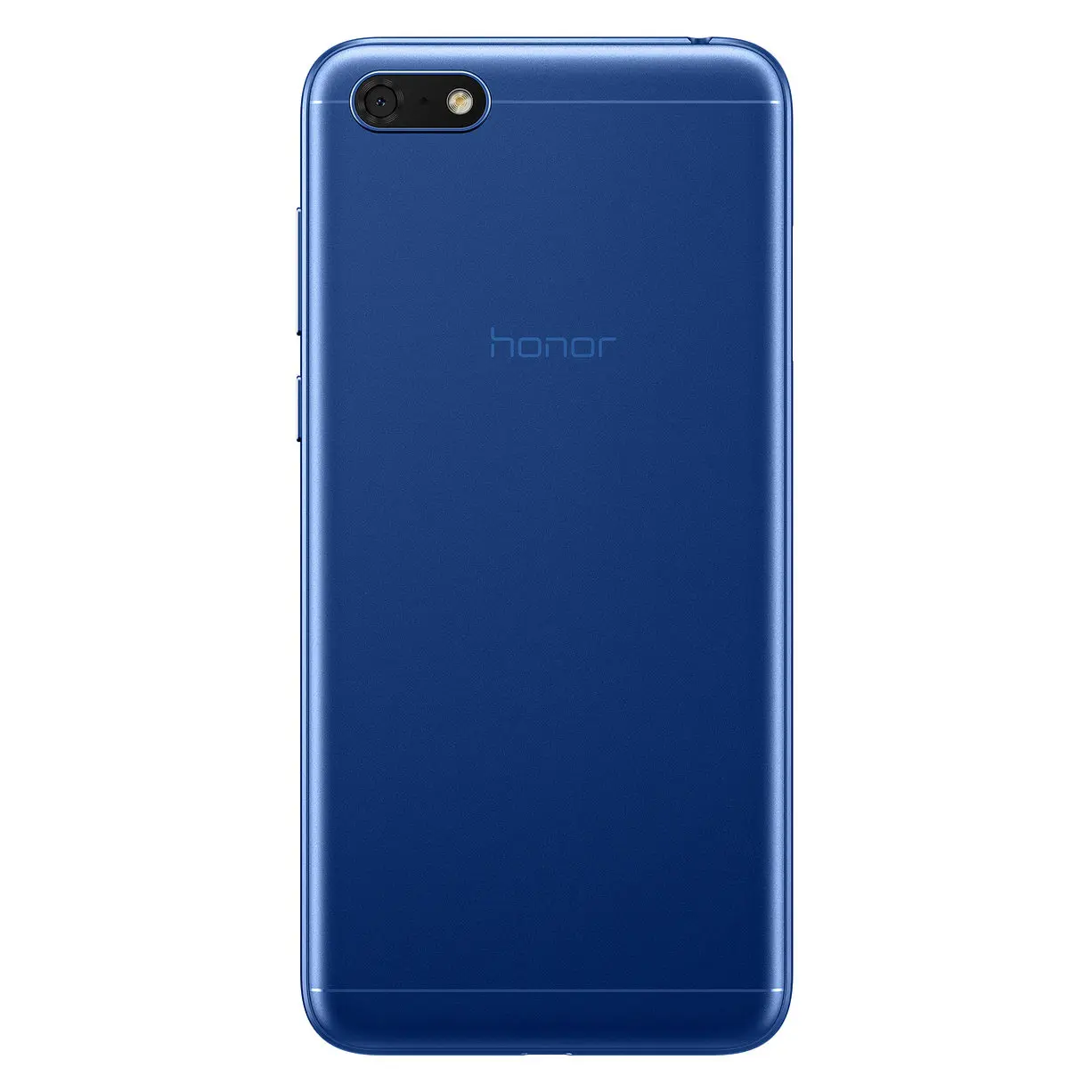 Honor 7A оценили в&nbsp;7490 рублей