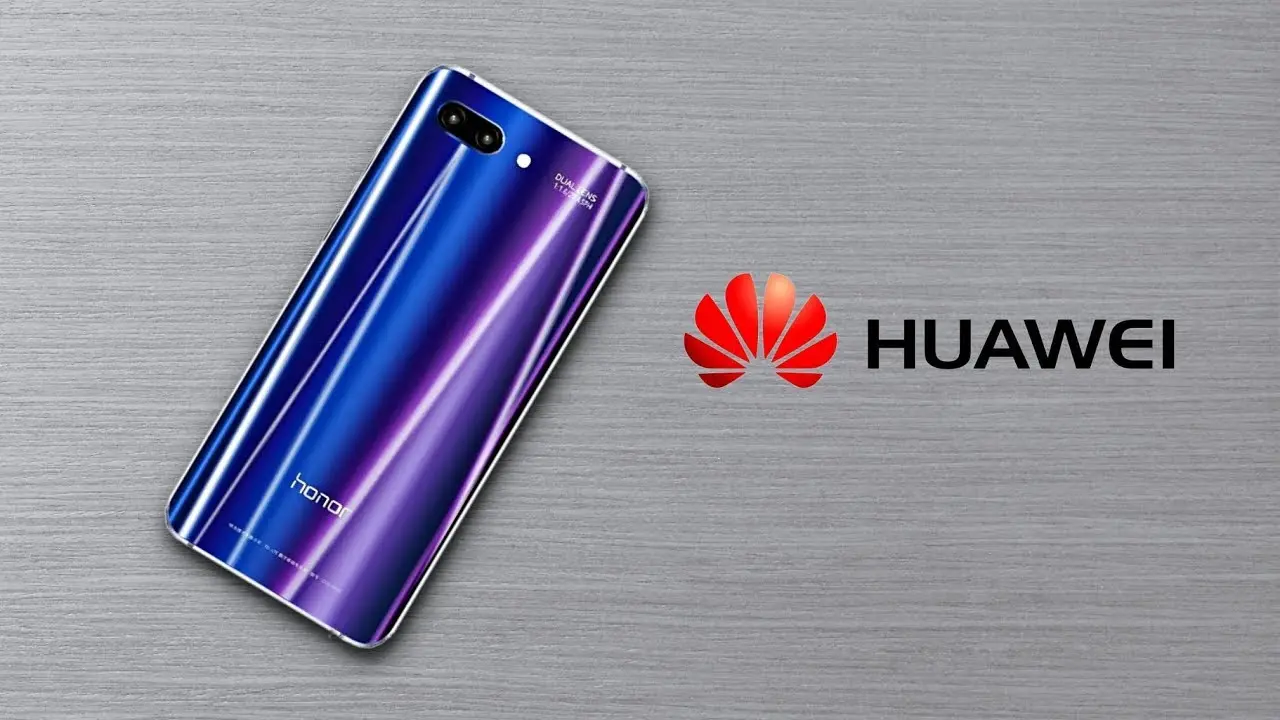 Хотите протестировать Honor 10 и получить подарки? Huawei открывает выставочные стенды