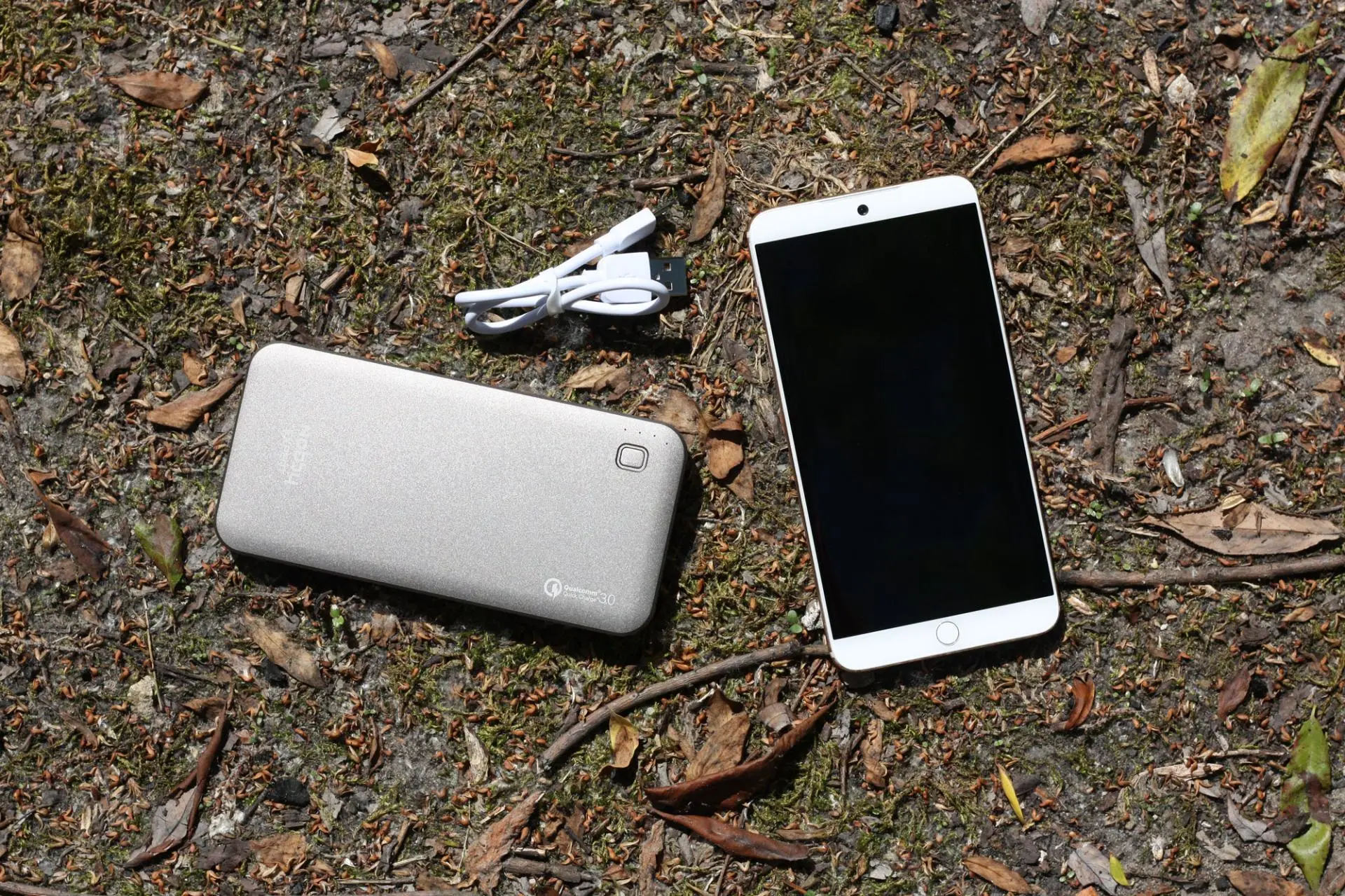 Обзор смартфона Meizu 15 Lite