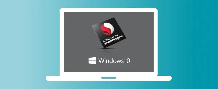 Qualcomm выпустит Snapdragon 1000, чтобы конкурировать с Intel