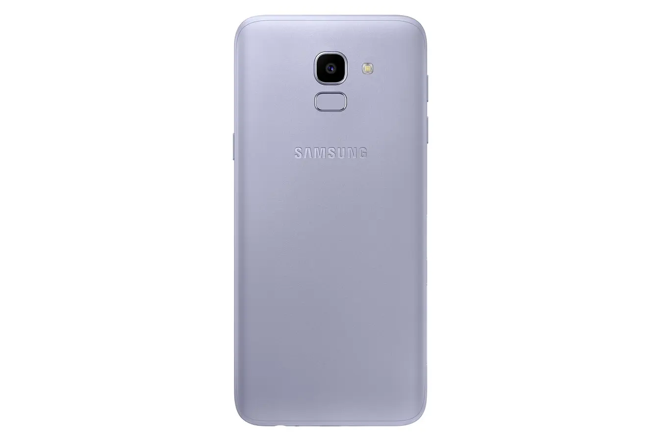 Samsung Galaxy J4 и&nbsp;J6 поступают в&nbsp;продажу в&nbsp;России