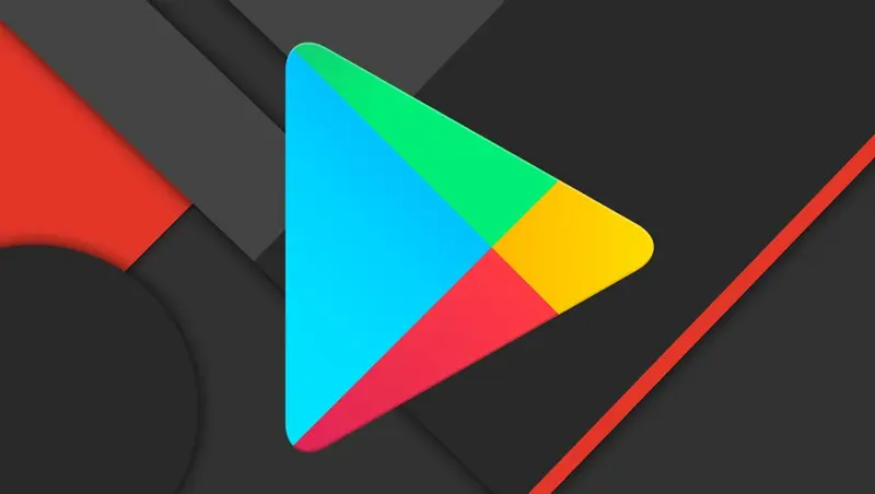 В сети появился обновлённый дистрибутив Google Play Store 10.5.10
