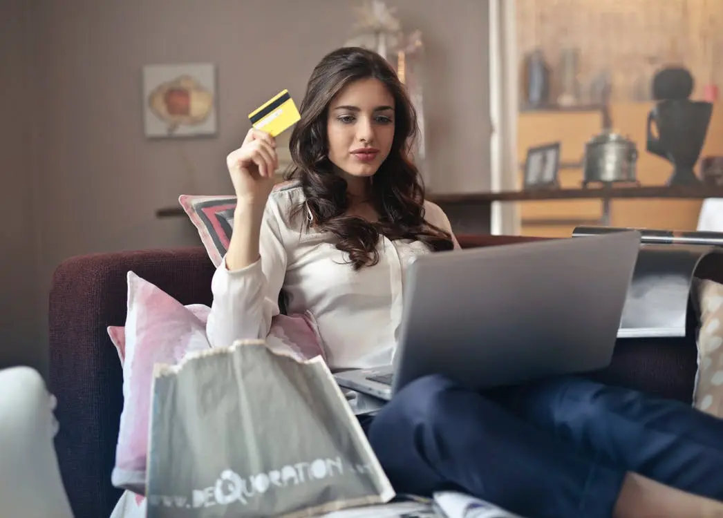 Aliexpress экспериментирует с групповыми покупками