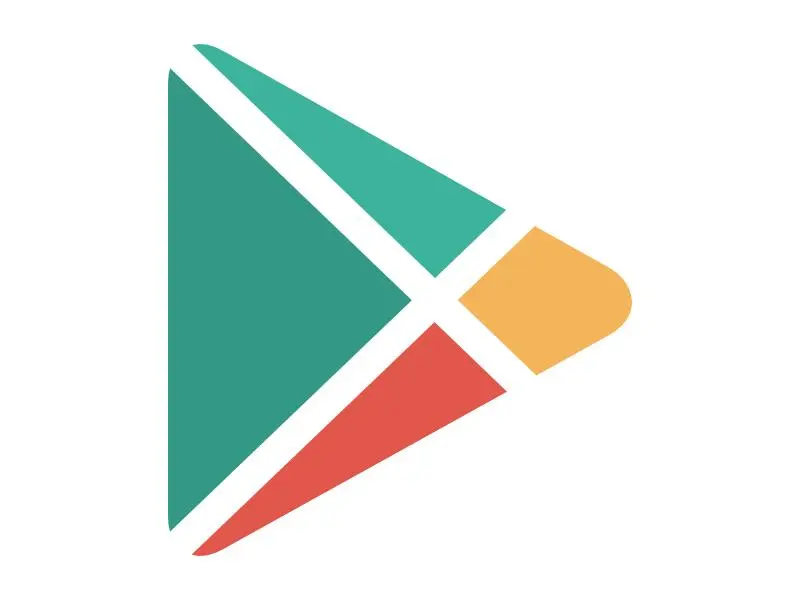 Google Play Store обновился до версии 9.1.24