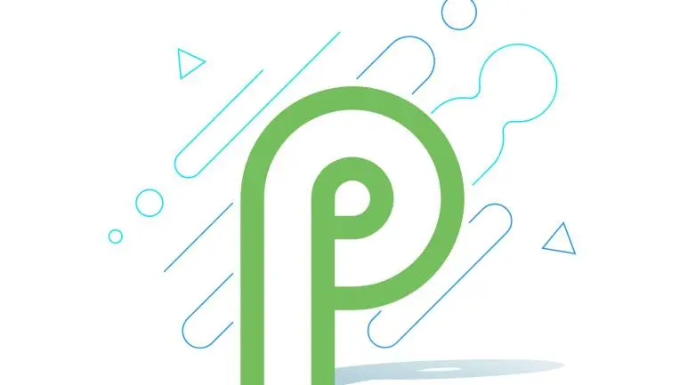 Собрали максимум изменений Android P — Google показала всё