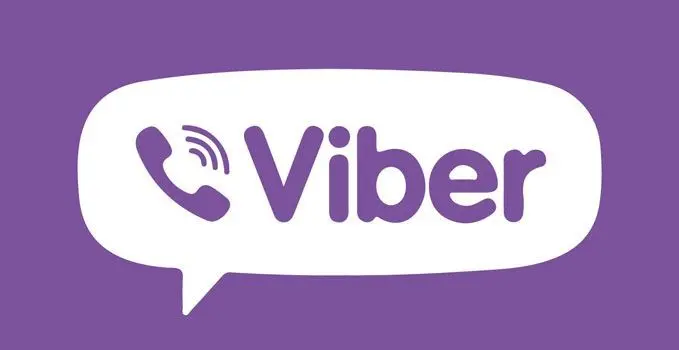 Viber не может помочь ФСБ с расшифровкой переписки пользователей
