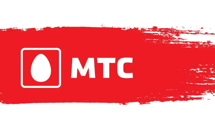 2 терабайта трафика бесплатно от МТС покупателям iPhone 8/8 Plus