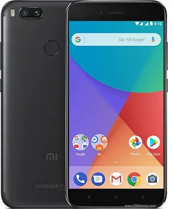 5 доступных, но&nbsp;привлекательных смартфонов мая 2018