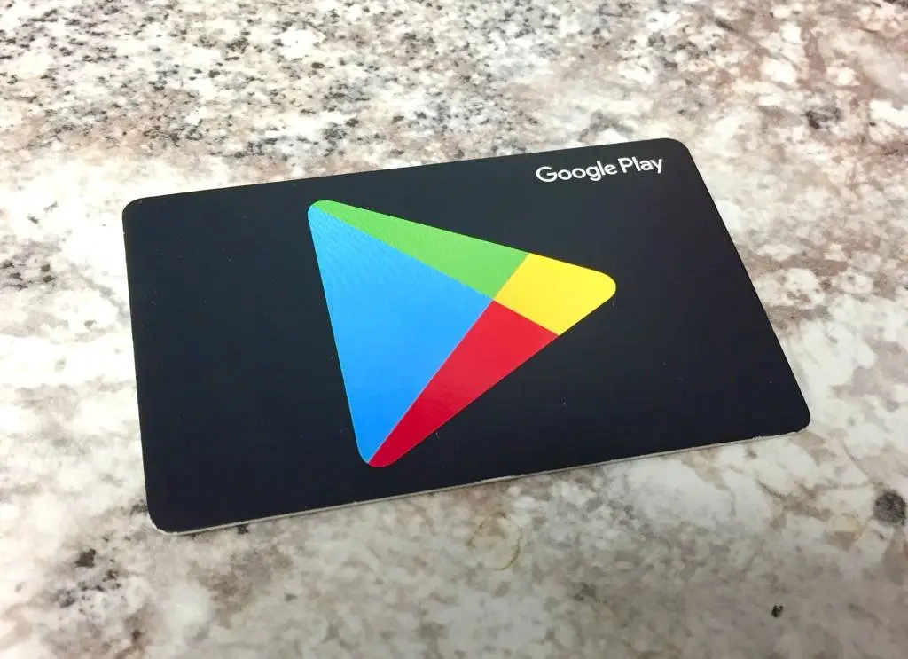 Google Play Store обновился до&nbsp;версии 10.3.11 [APK]